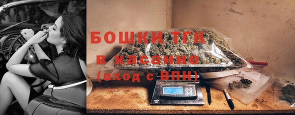 прущая мука Няндома
