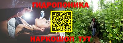 скорость Гусиноозёрск